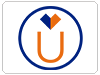 PlanU Logo
