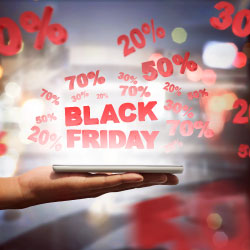 ProsandConsforShoppingonBlackFriday_web_thumbnail_250x250