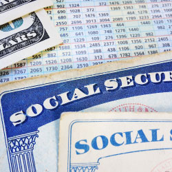 SocialSecurity101_web_thumbnail_250x250